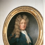 John Evelyn