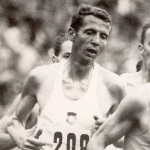 Evert Nyberg