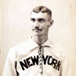 John Ewing
