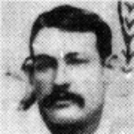 Denny Driscoll