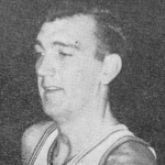 Jack Turner