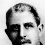 John Ahearn