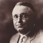 John Forward