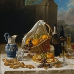 John Francis