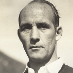 Jack McBride