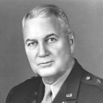 John Williams