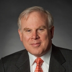 John Rogers