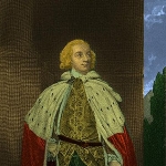 John Fane