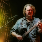 John Bell