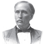 John Fassett Follett