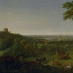 John Feary