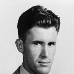 John Vachon