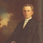 John Betts