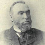 John Ferguson