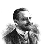 John Monnot