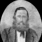 John Ferrett