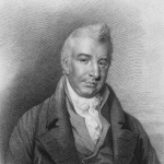 John Ferriar