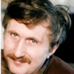 Nicholas Kolumban