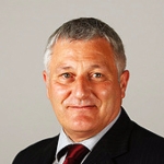 John Finnie