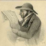 John Finnis