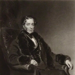 John FitzGibbon