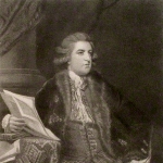 John FitzPatrick