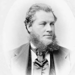 John Clarke
