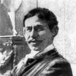John Flanagan