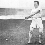 John Flanagan