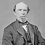 John Fletcher