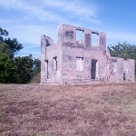 John Horr