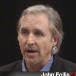 John Follis