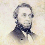 John Forbes