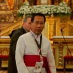 John Forrosuelo Du