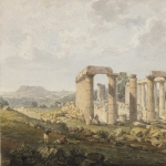 John Foster