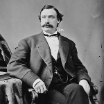John Fox