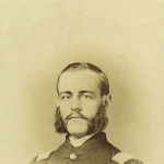 John Francis
