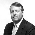 John Francis