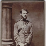 John Salis