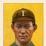 Jack Hayden