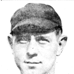 Chick Meehan