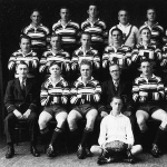 Jack Gilbert