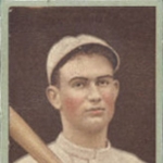 Jack Bushelman
