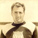 John Orsi