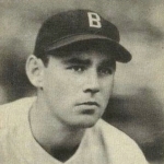 Jack Wilson