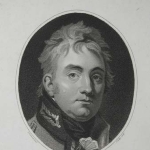 John Francis