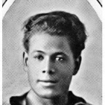 Jack Leslie