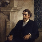 John Bentley