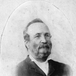 John Buckland