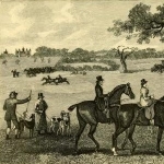 John Sartorius